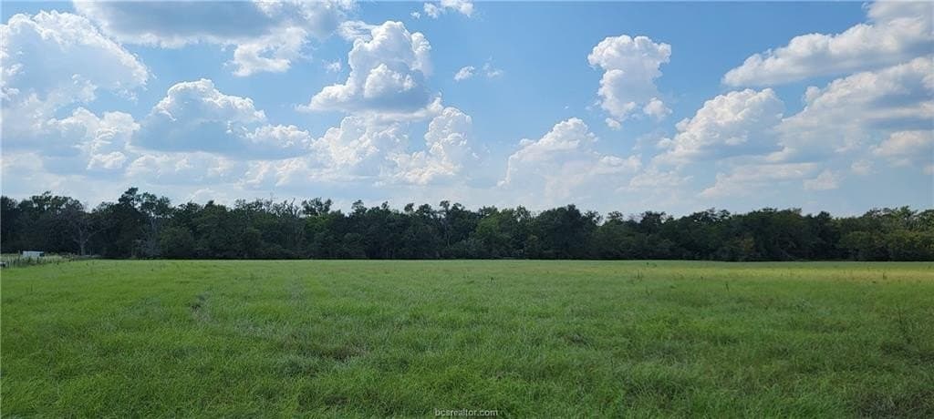 27 acres in Robertson County featured view