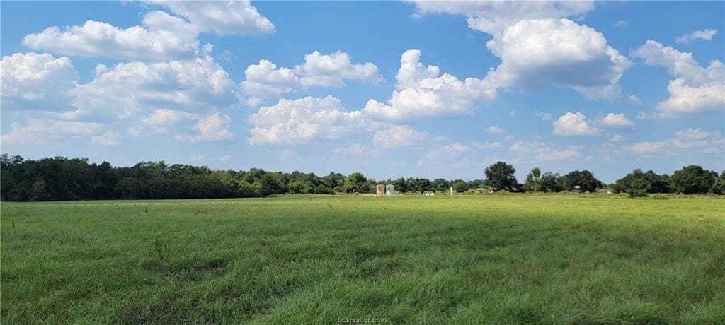 27 acres in Robertson County - photo 6
