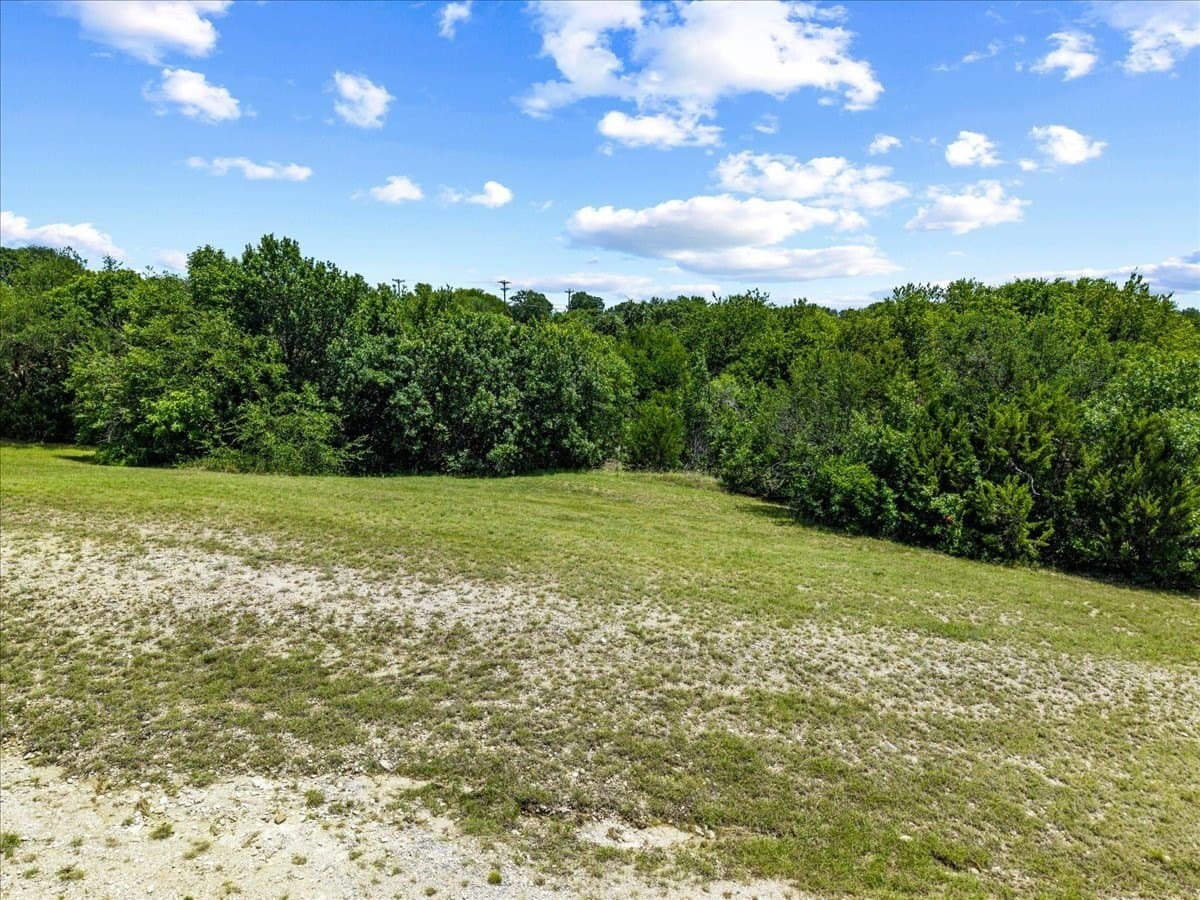 1.93 acres in Hood County - photo 10
