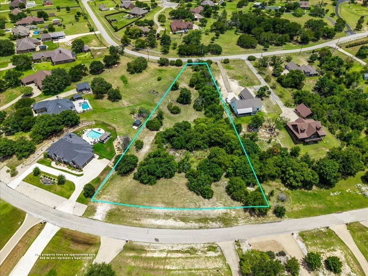 1.93 acres in Hood County - photo 3