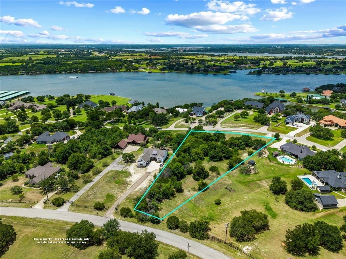 1.93 acres in Hood County - photo 4