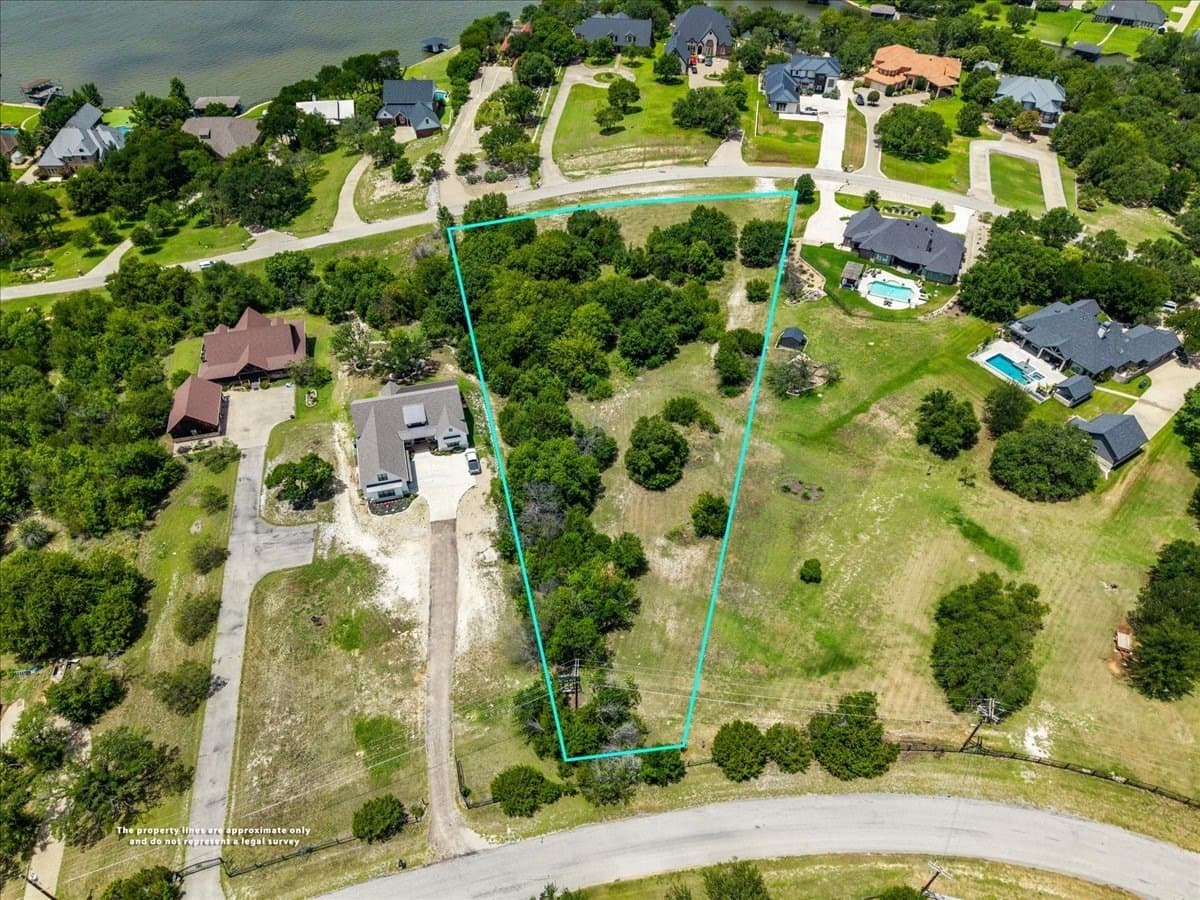 1.93 acres in Hood County - photo 5