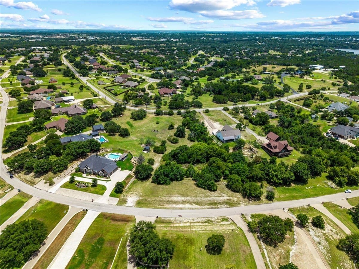 1.93 acres in Hood County - photo 12