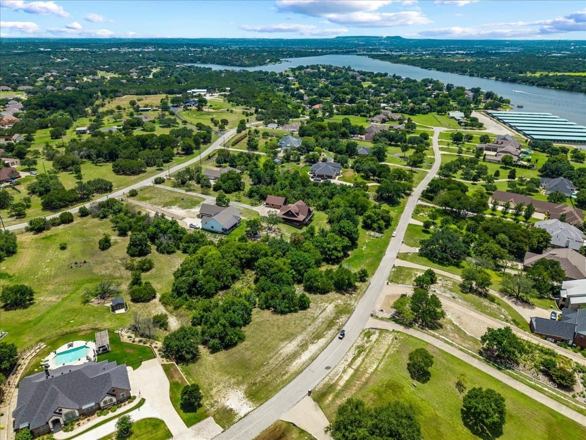 1.93 acres in Hood County - photo 11
