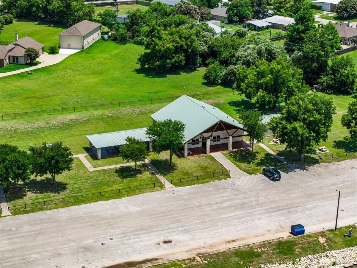 1.93 acres in Hood County - photo 9