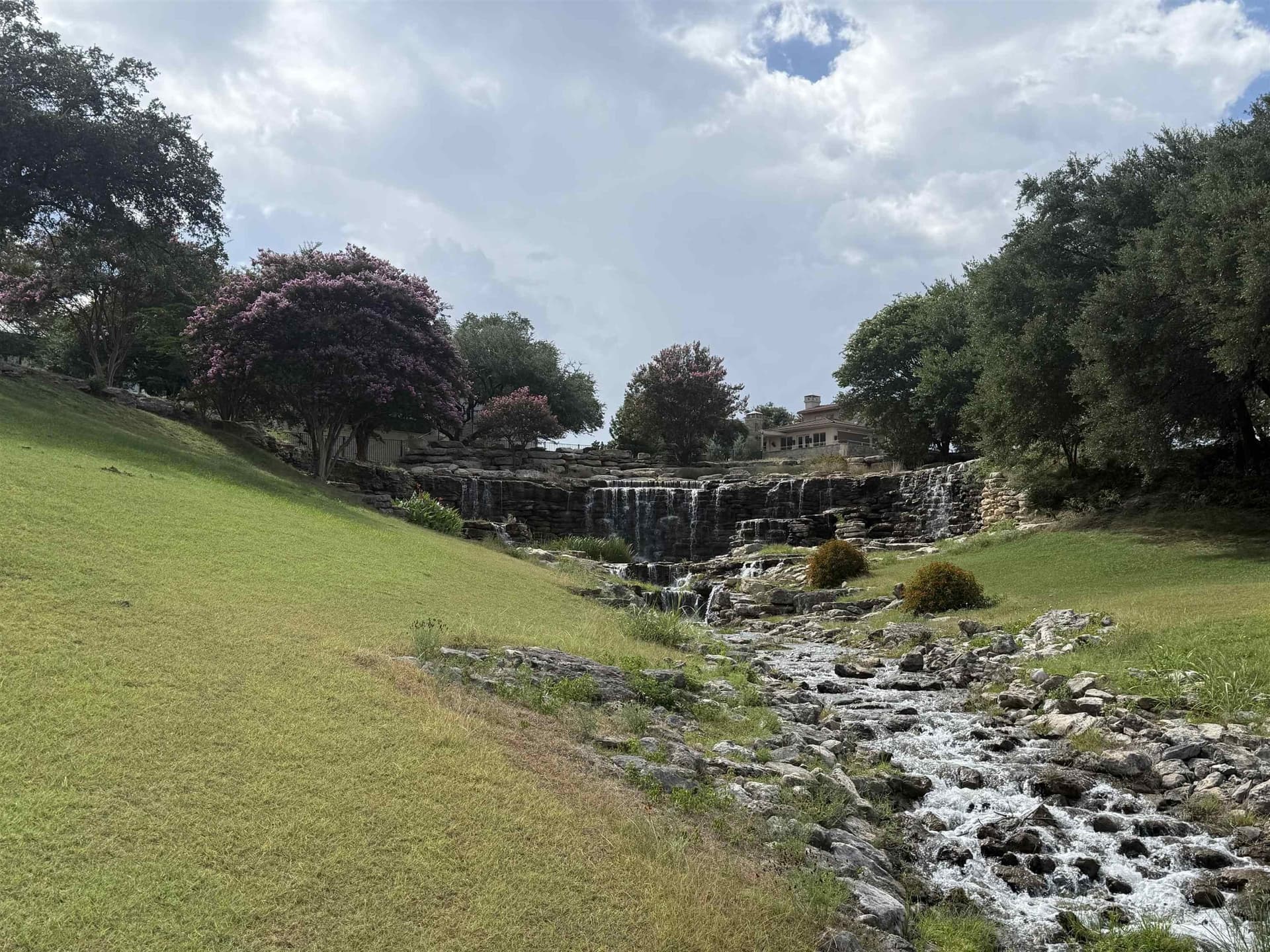 0.74 acres in Travis County - photo 10