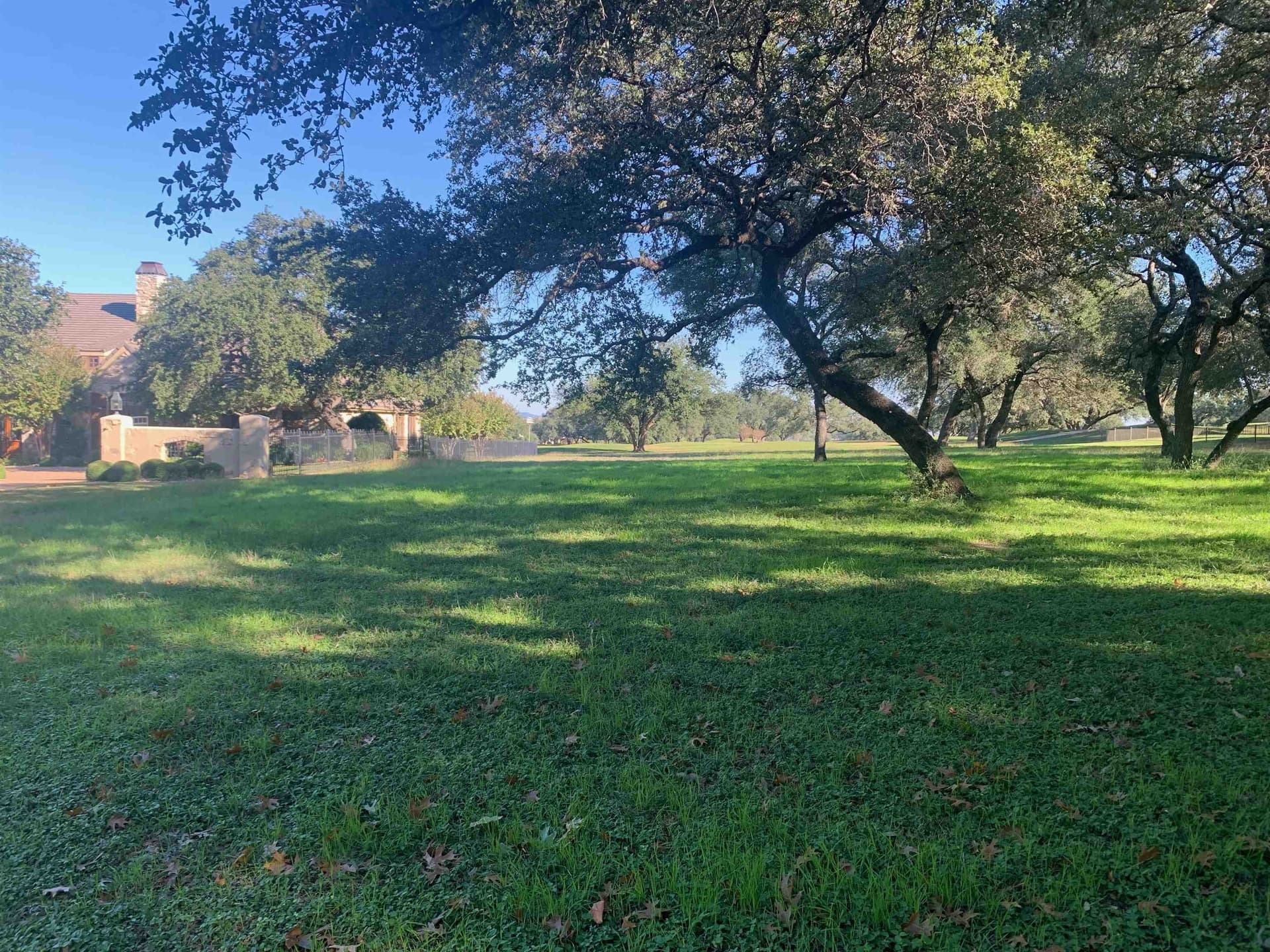 0.74 acres in Travis County gallery image 2
