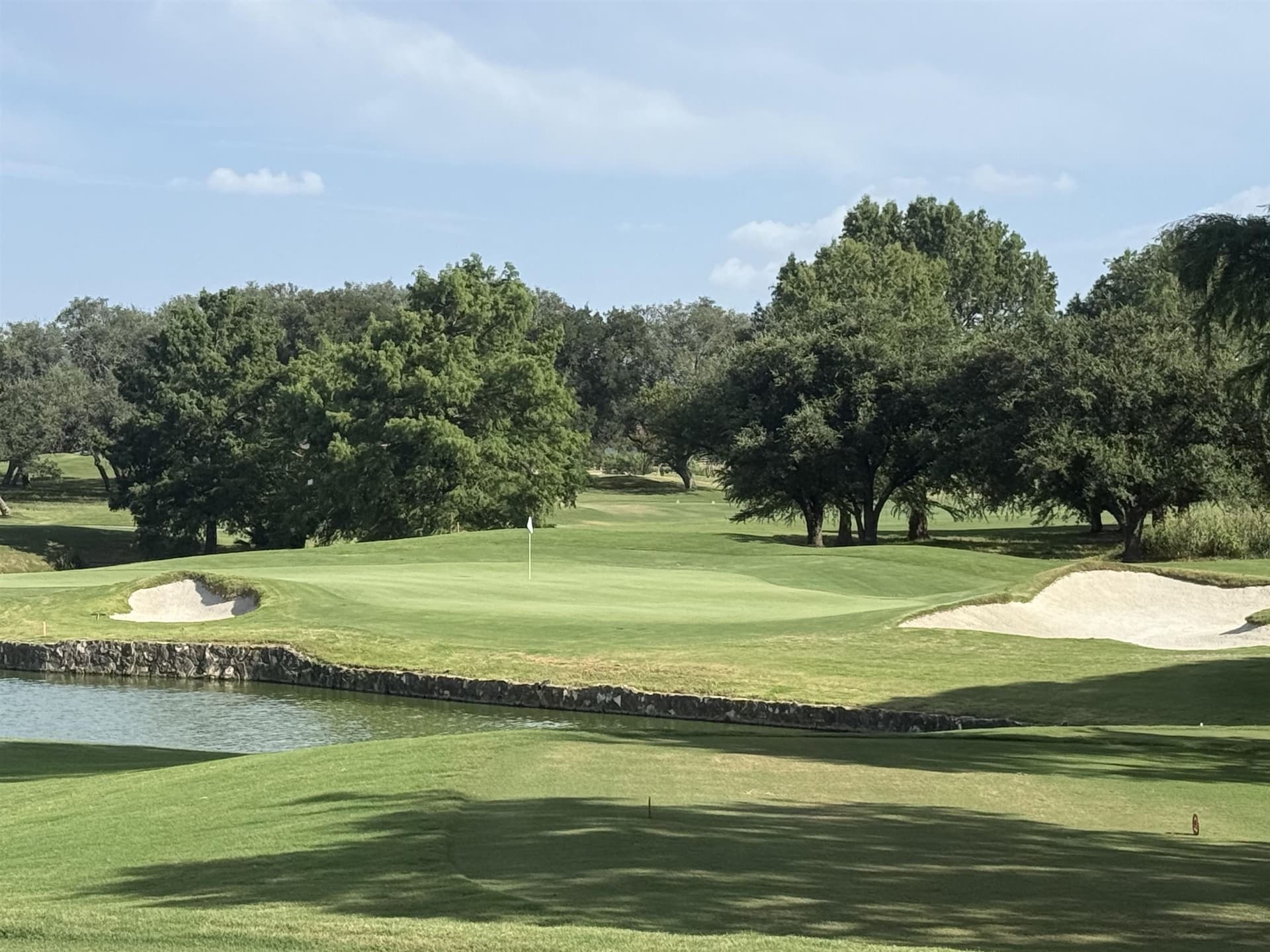 0.74 acres in Travis County - photo 8