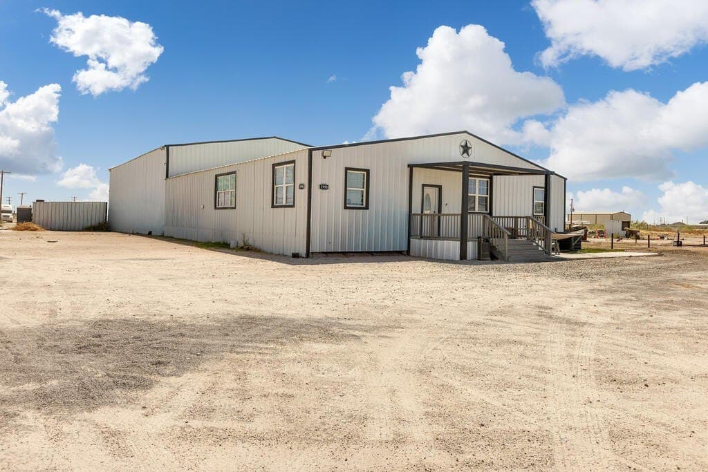 10.1 acres in Ector County - photo 24