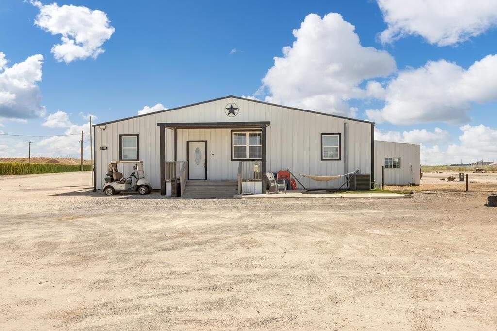 10.1 acres in Ector County - photo 2