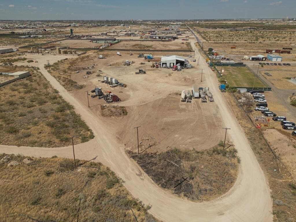 10.1 acres in Ector County - photo 33