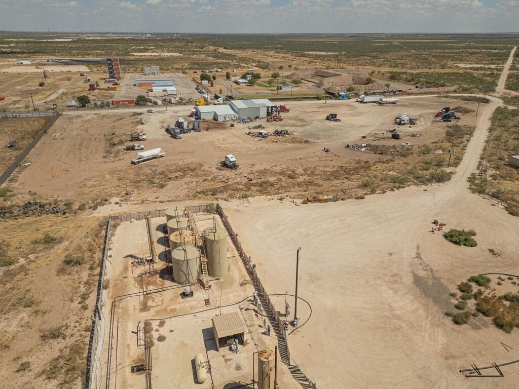 10.1 acres in Ector County - photo 31