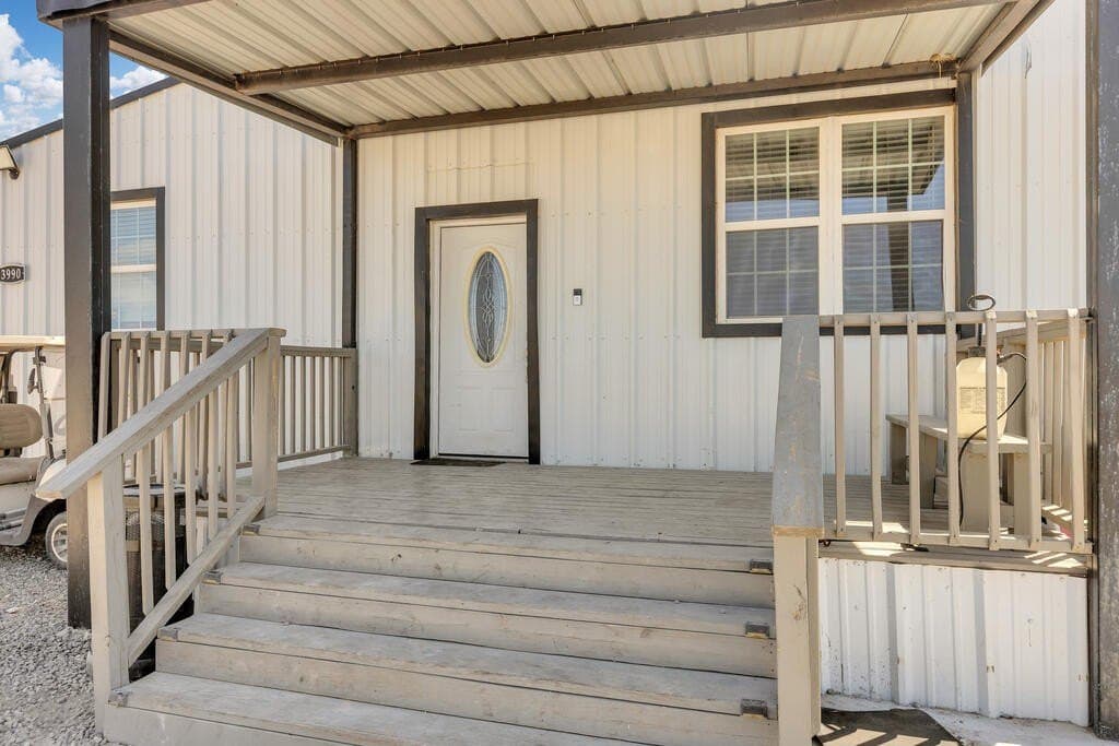 10.1 acres in Ector County - photo 25