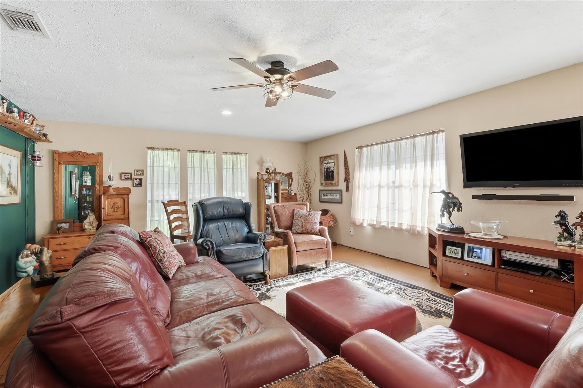 5 acres in Parker County - photo 11