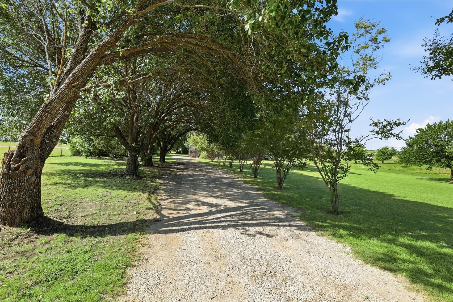 5 acres in Parker County - photo 9