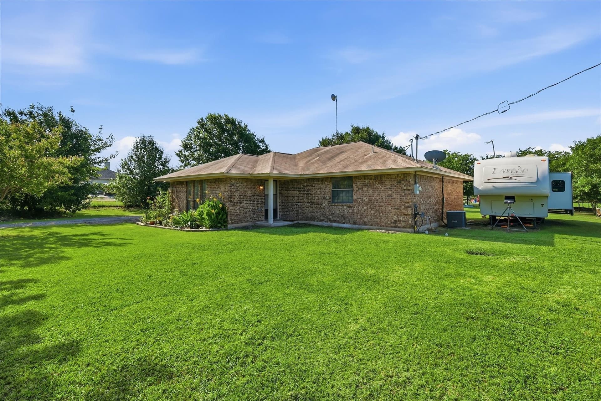 5 acres in Parker County - photo 26