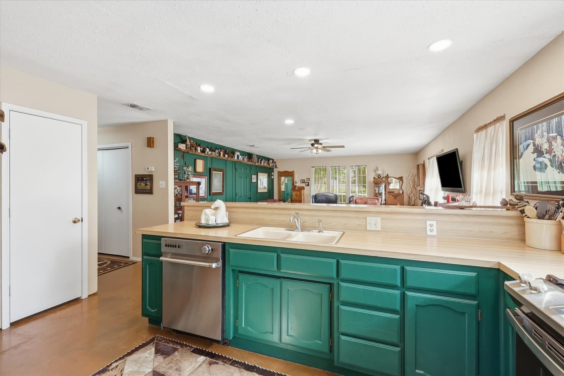 5 acres in Parker County - photo 19