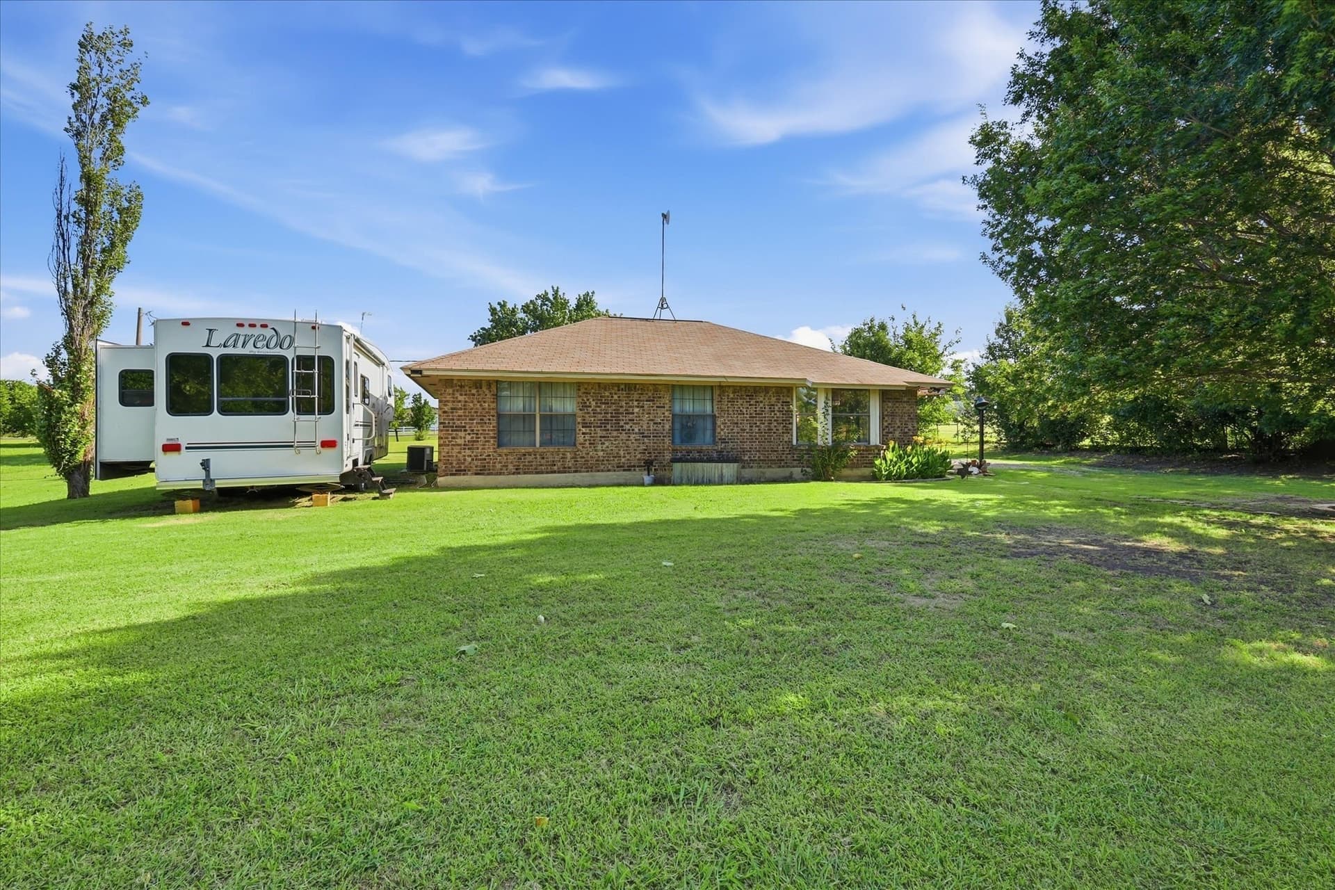5 acres in Parker County - photo 27