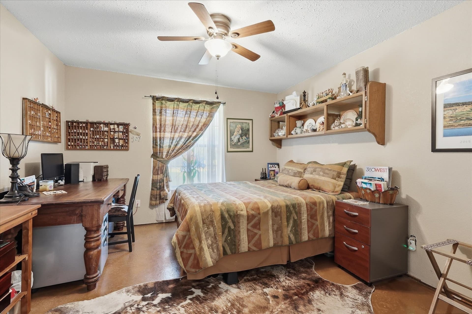 5 acres in Parker County - photo 25