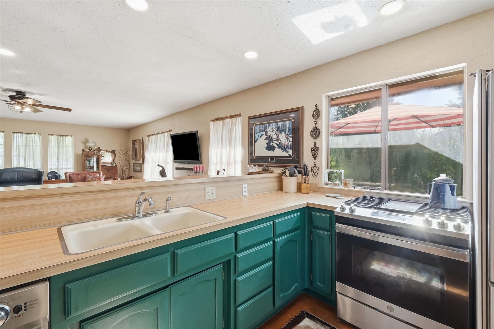 5 acres in Parker County - photo 20