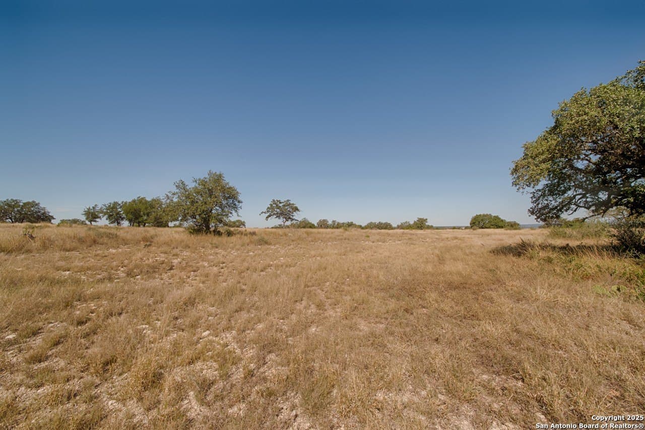 20 acres in Kimble County featured view