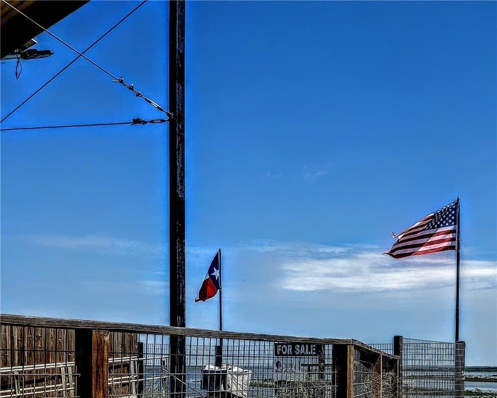 37,026 acres in Live Oak County - photo 5
