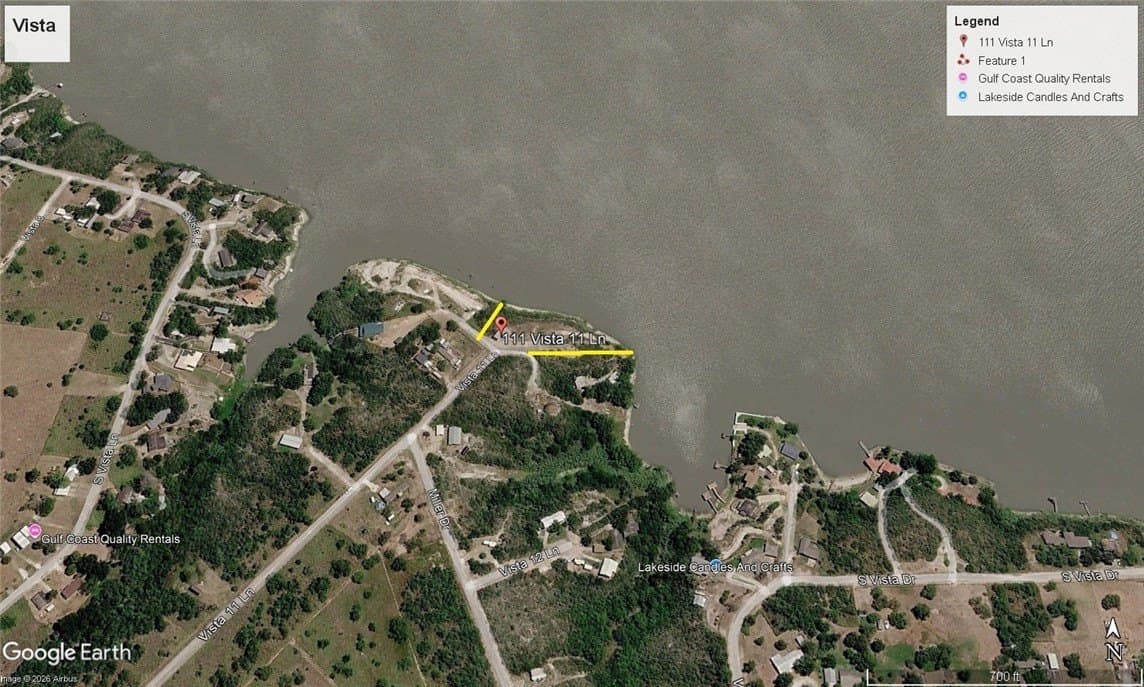 37,026 acres in Live Oak County - photo 14