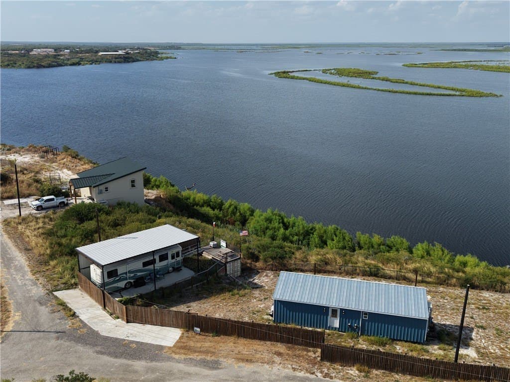 37,026 acres in Live Oak County - photo 19
