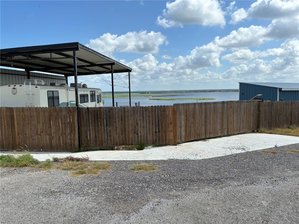 37,026 acres in Live Oak County - photo 3