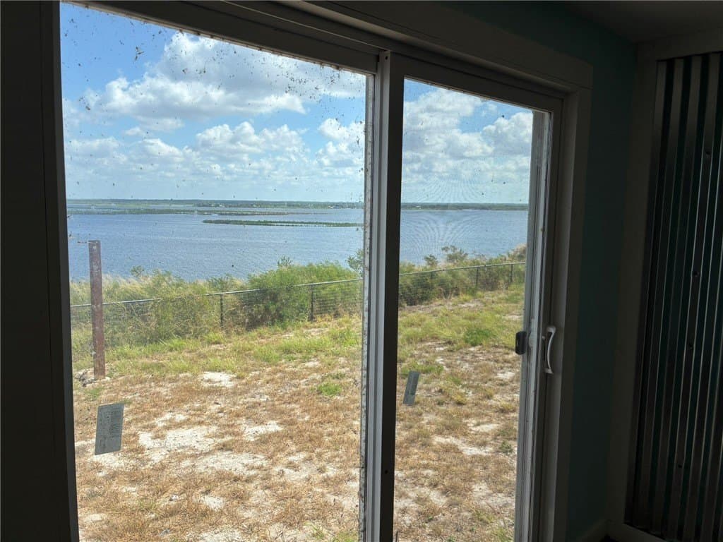 37,026 acres in Live Oak County - photo 9