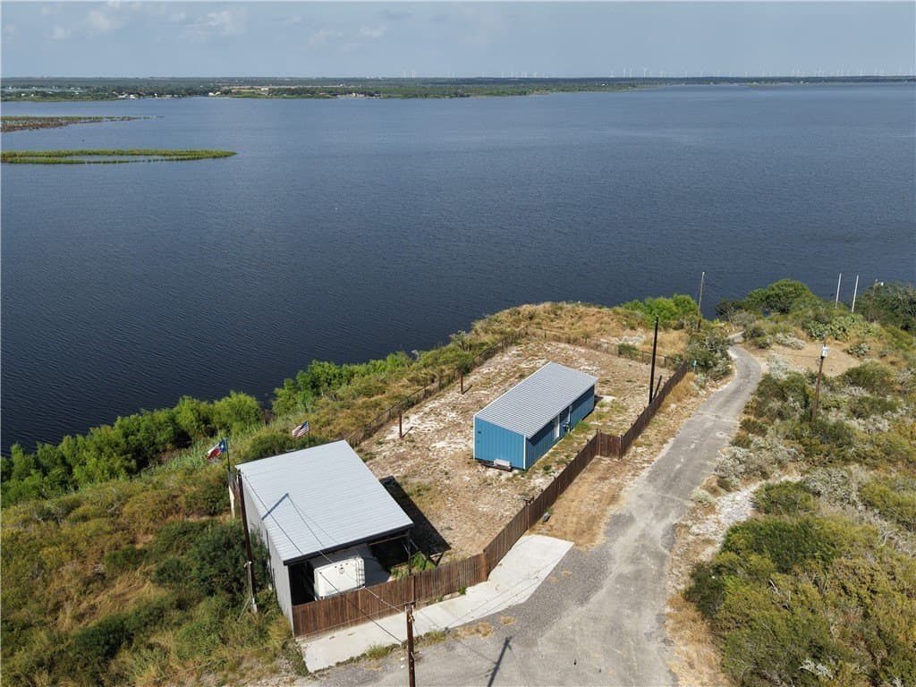 37,026 acres in Live Oak County - photo 18