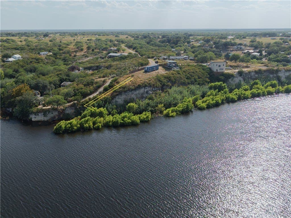 37,026 acres in Live Oak County - photo 15