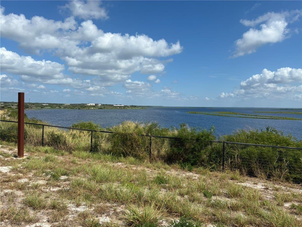 37,026 acres in Live Oak County - photo 4