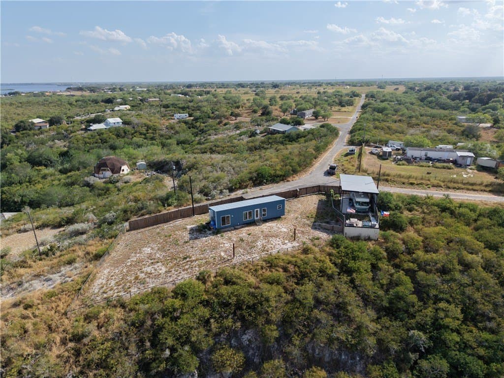 37,026 acres in Live Oak County - photo 16