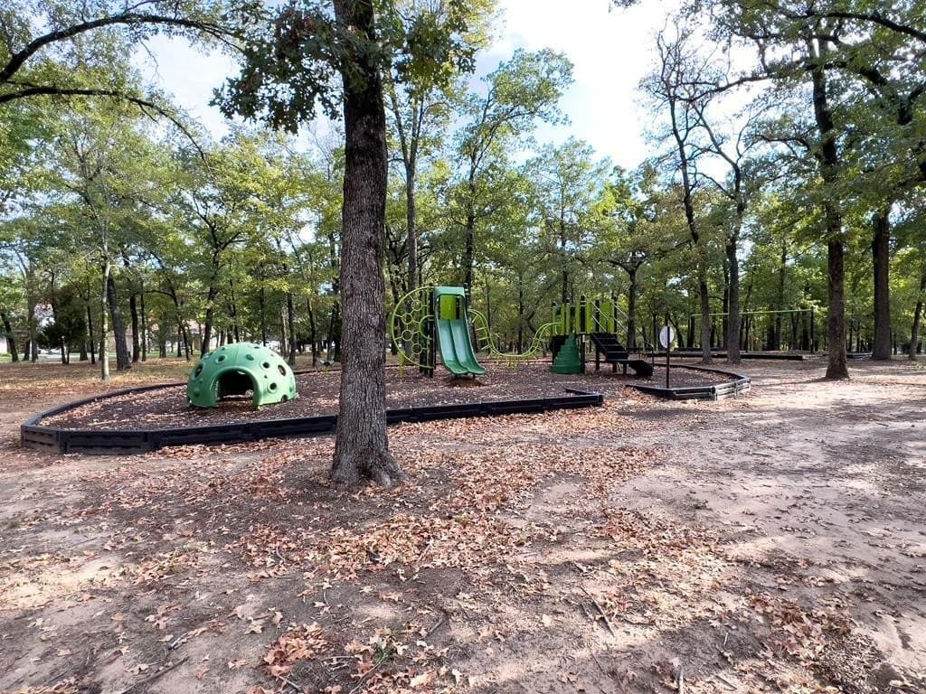 0.26 acres in Henderson County - photo 10