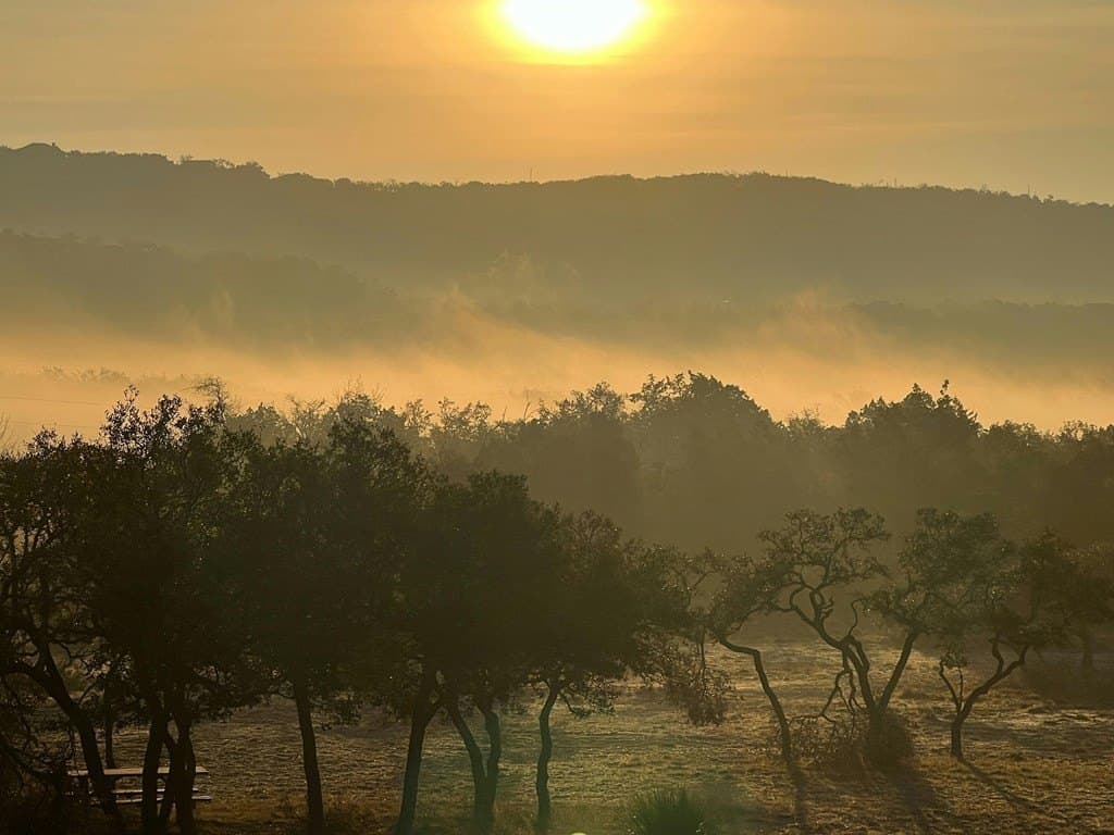 17.76 acres in Hays County featured view