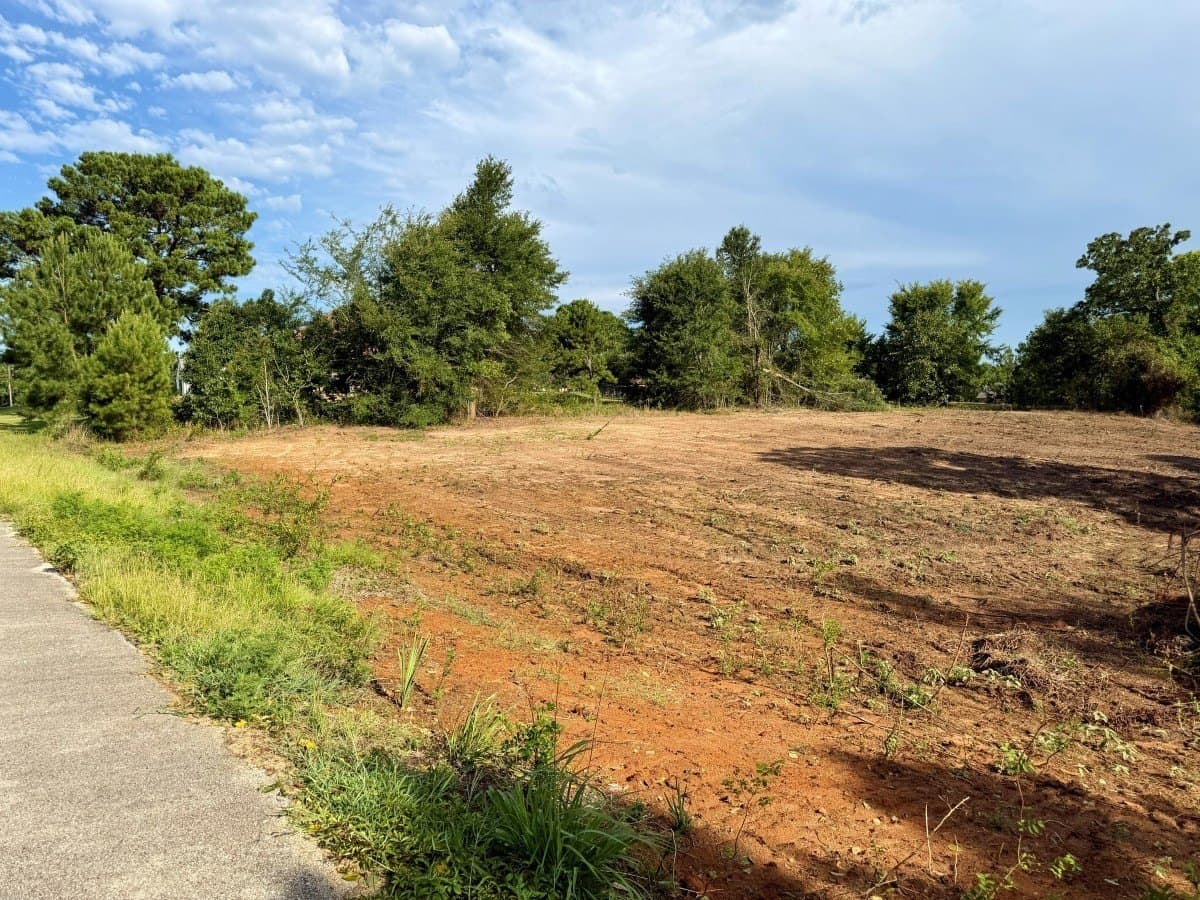 1.18 acres in Smith County - photo 3