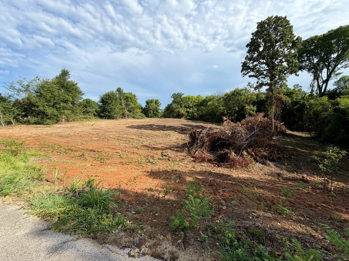 1.18 acres in Smith County - photo 5