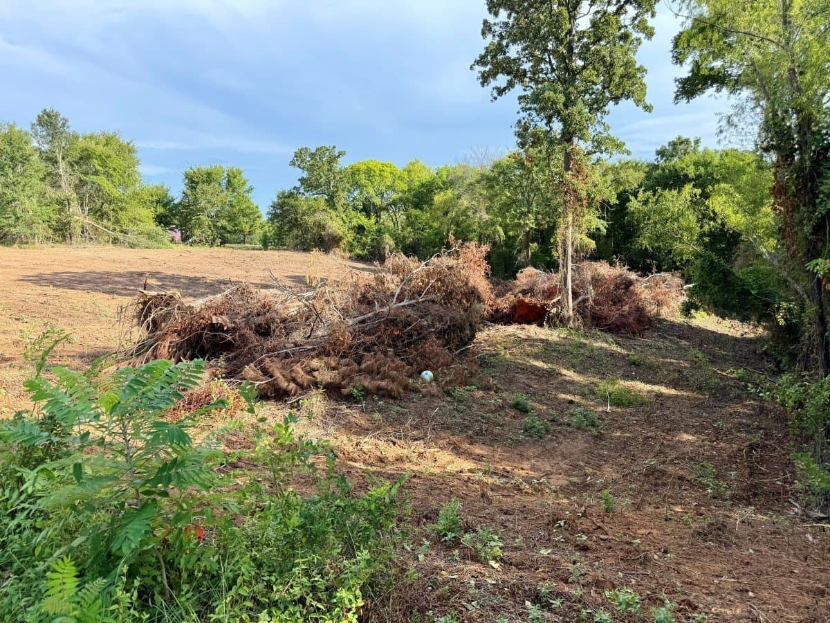1.18 acres in Smith County - photo 4