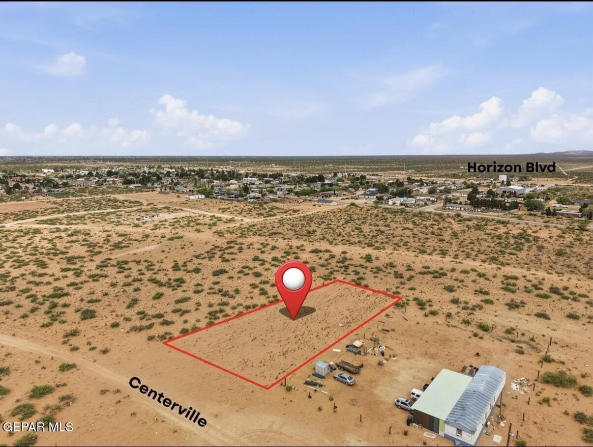 0.59 acres in El Paso County gallery image 4