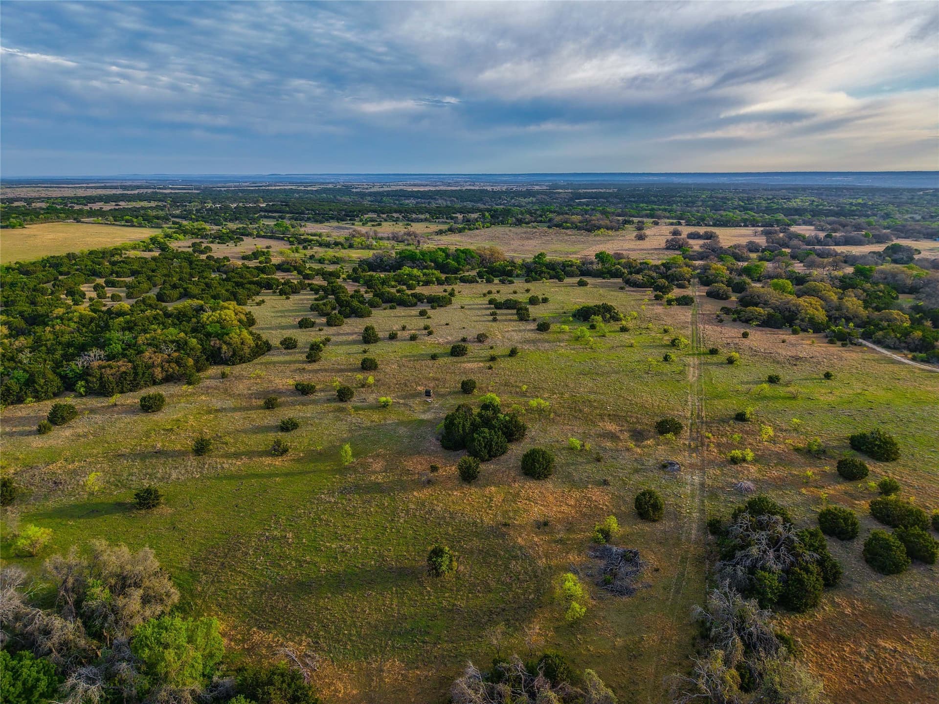 351.23 acres in Coryell County - photo 20