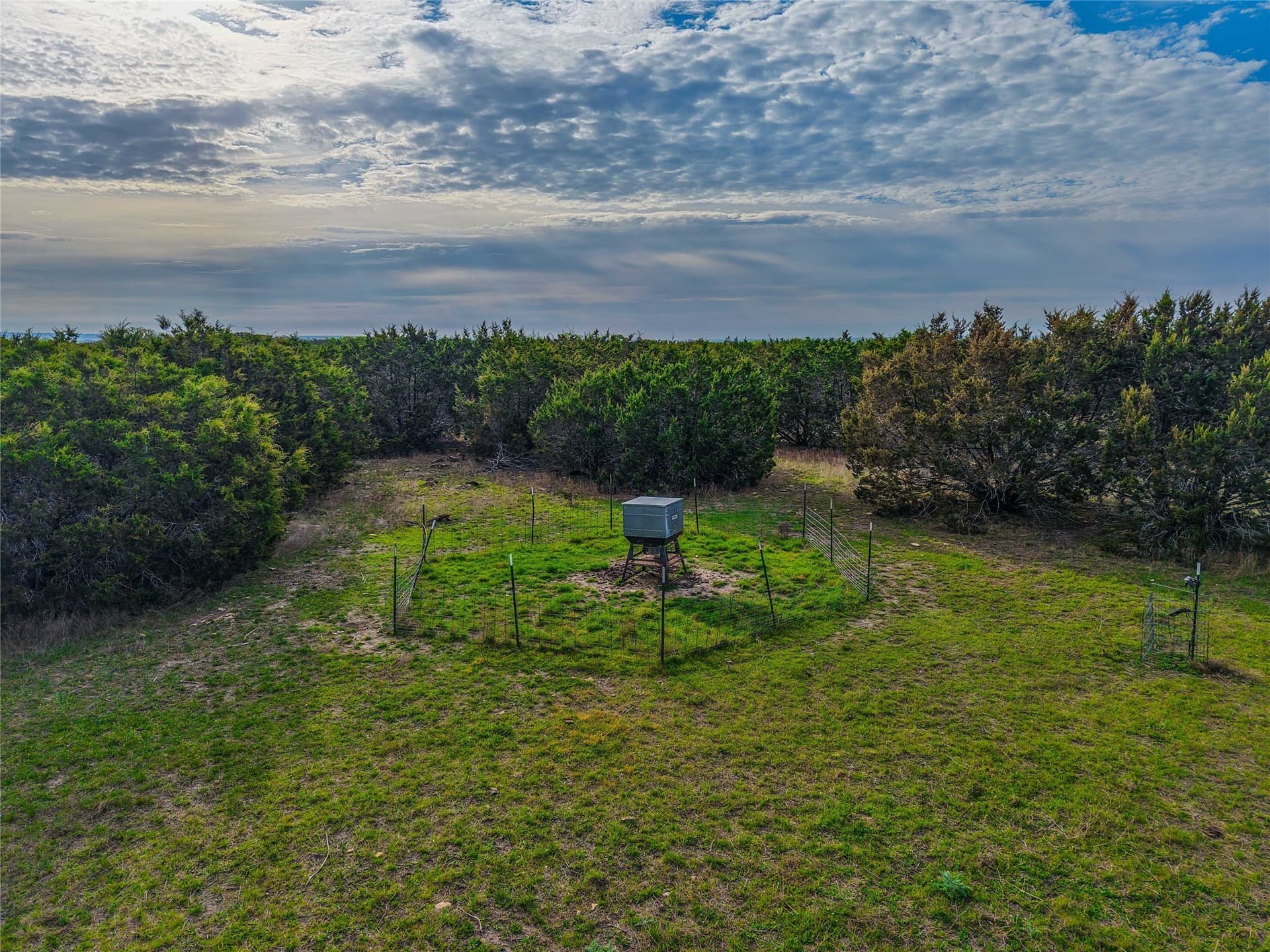351.23 acres in Coryell County - photo 25