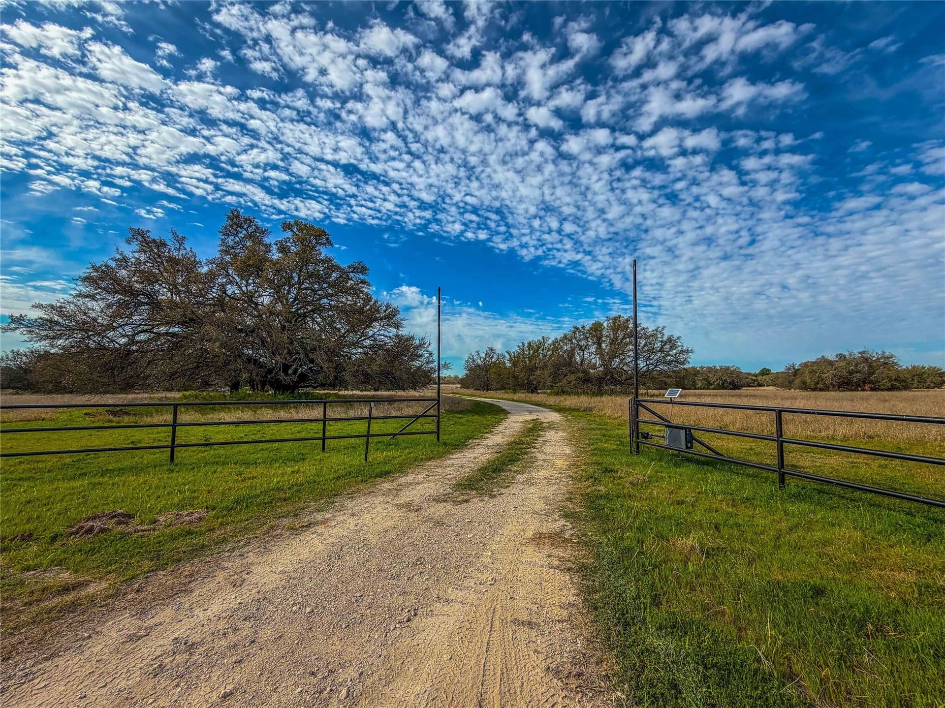 351.23 acres in Coryell County - photo 9