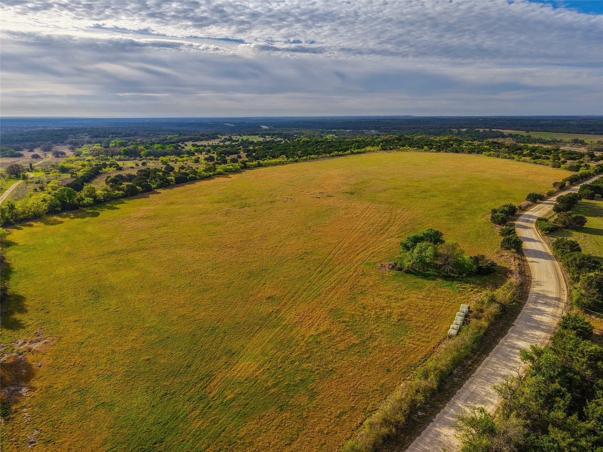 351.23 acres in Coryell County - photo 5