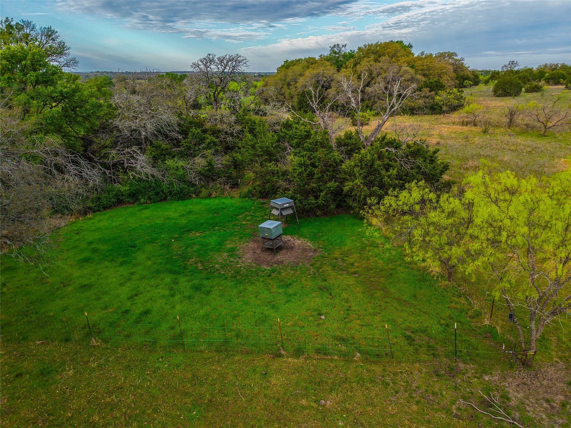 351.23 acres in Coryell County - photo 24