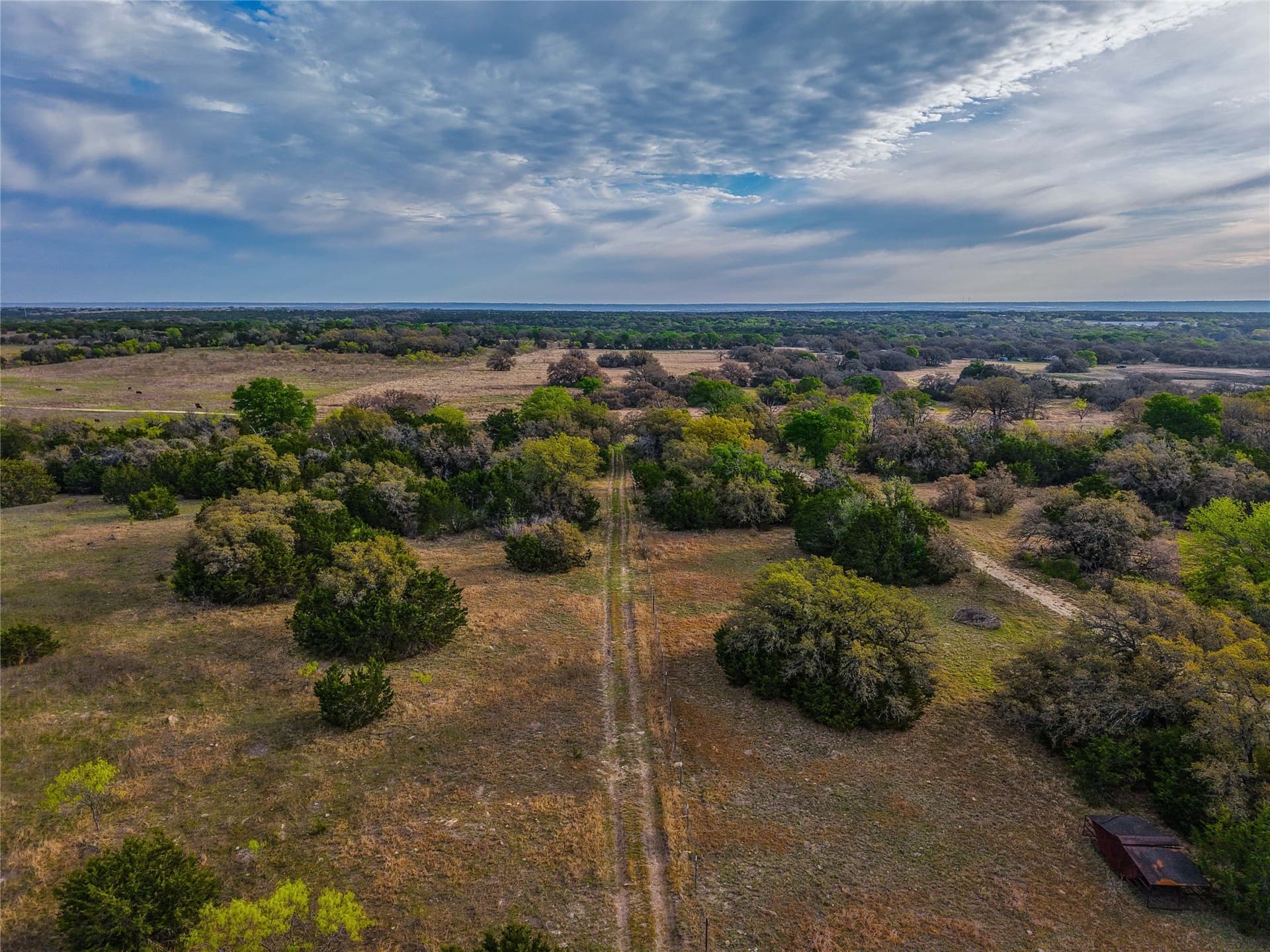351.23 acres in Coryell County - photo 27