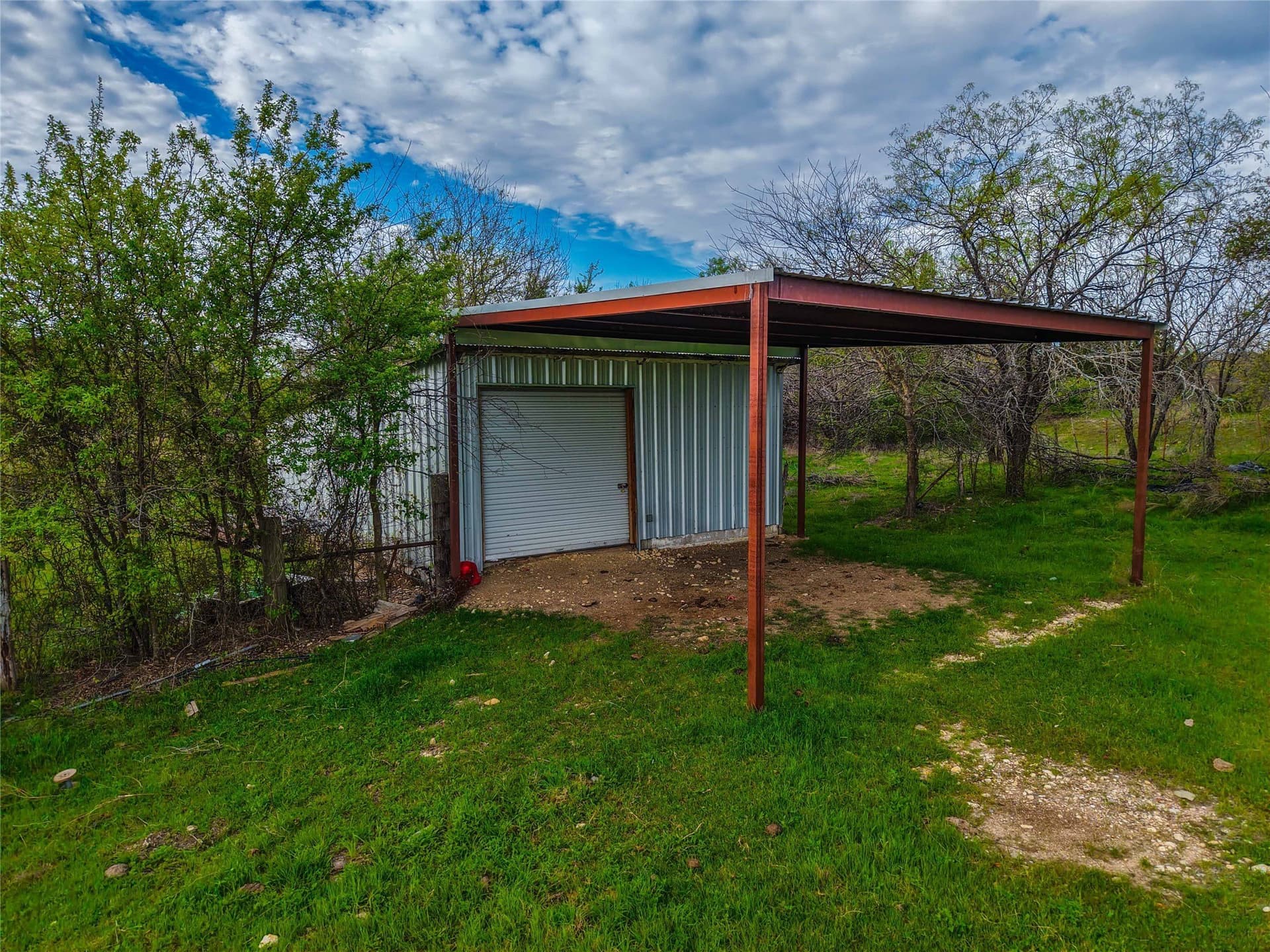 351.23 acres in Coryell County - photo 32