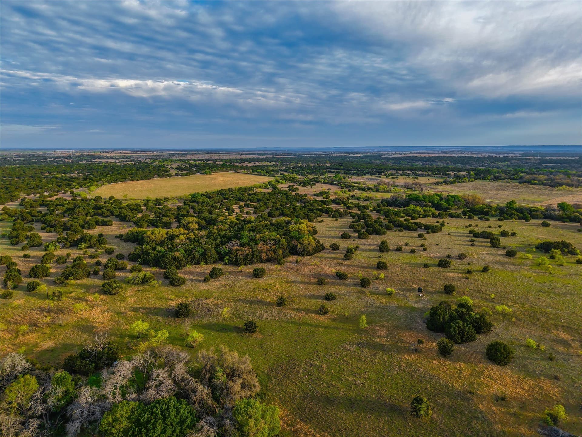 351.23 acres in Coryell County - photo 19