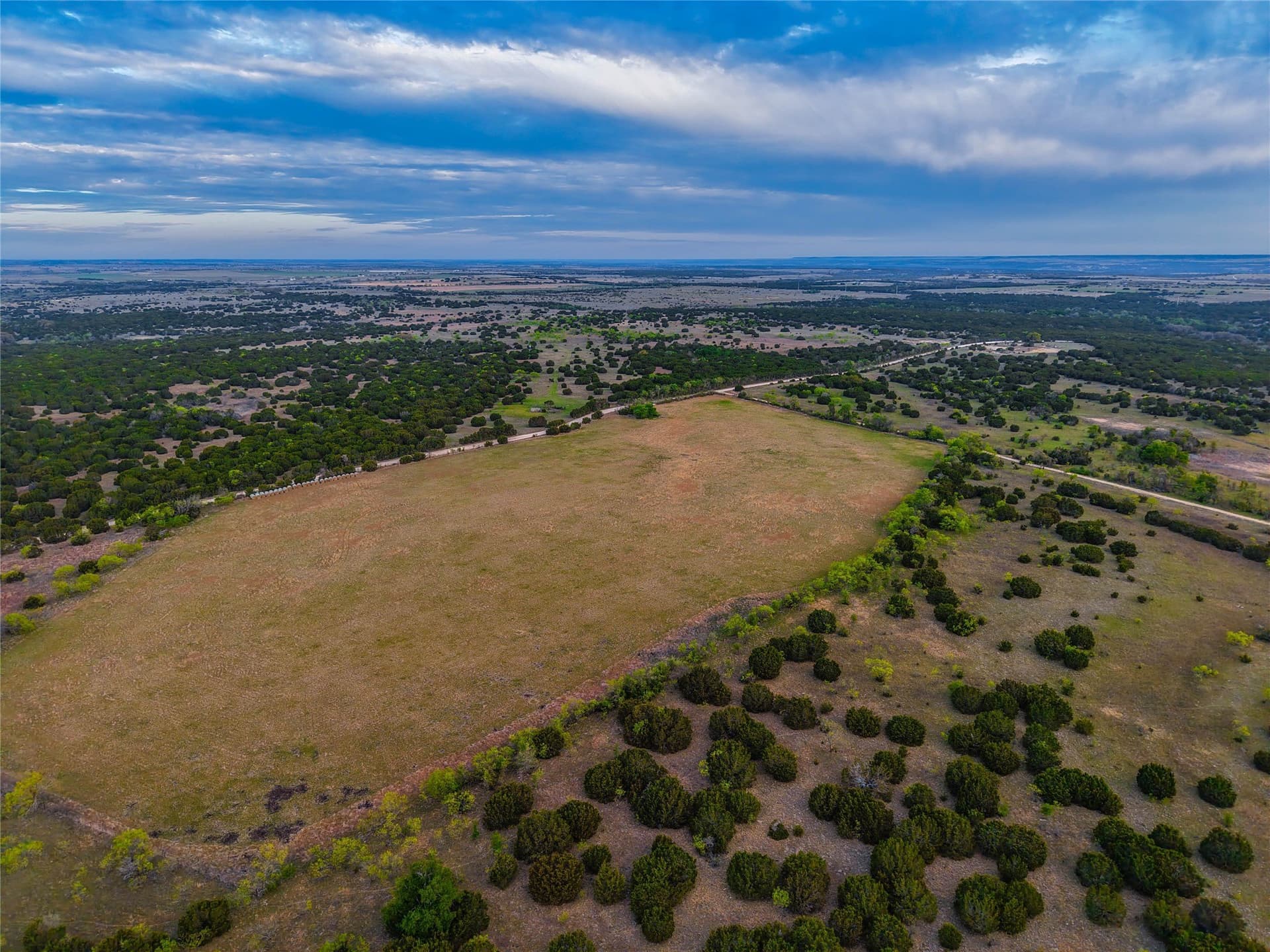 351.23 acres in Coryell County - photo 7
