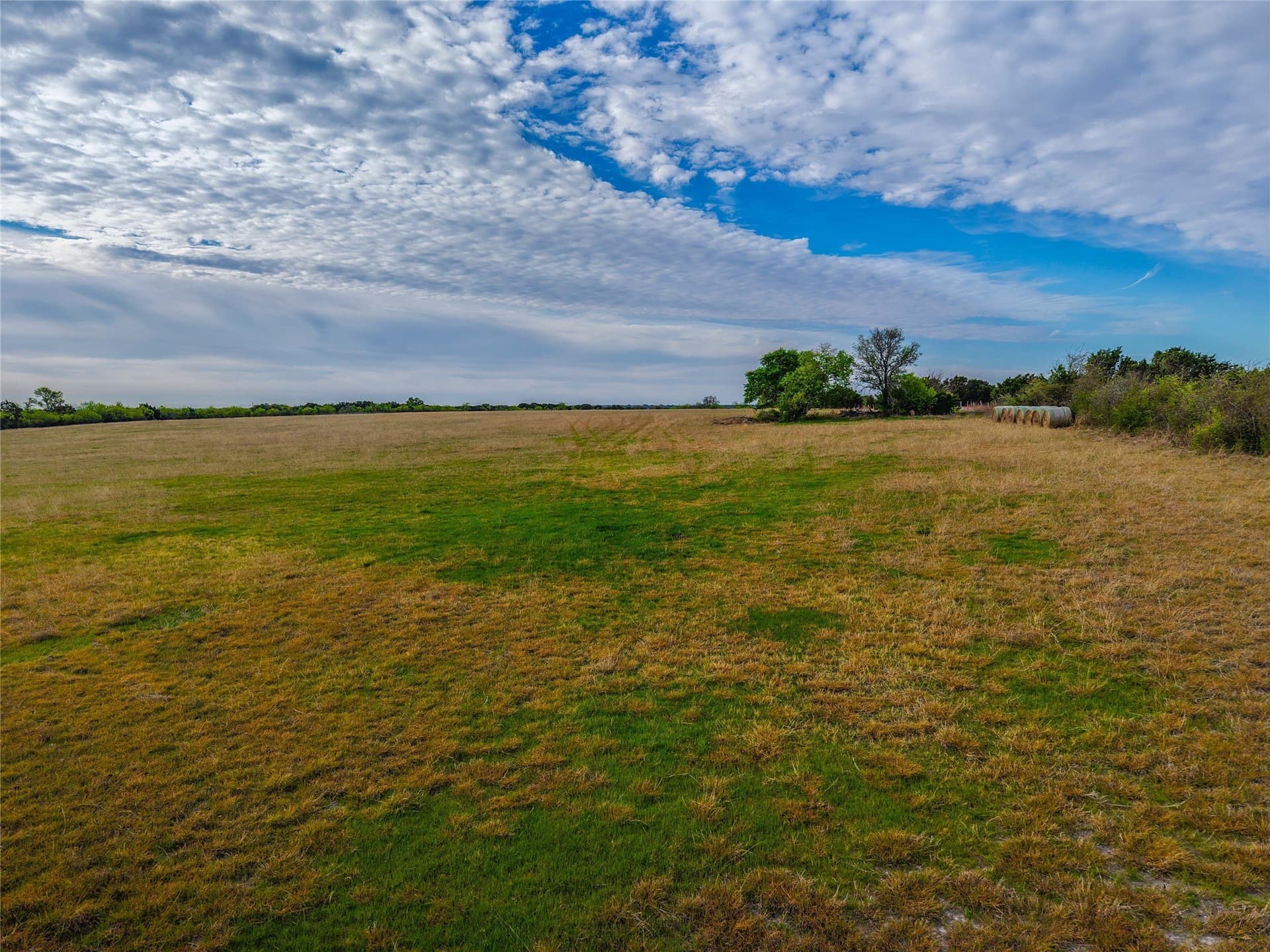 351.23 acres in Coryell County - photo 33